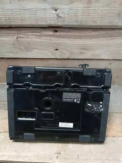 Line 6 - FBV-EXPRESS 2