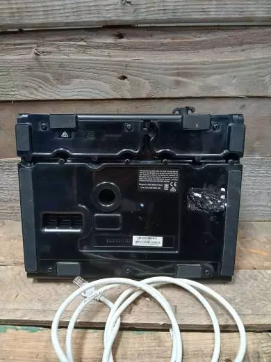 Line 6 - FBV-EXPRESS 2