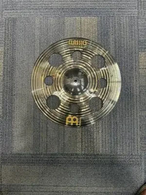 Meinl - CC16DATRC