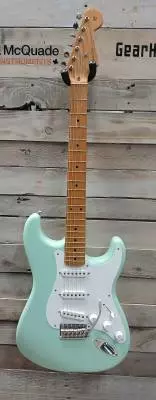 Fender -50s Strat SFG 013-1002-357