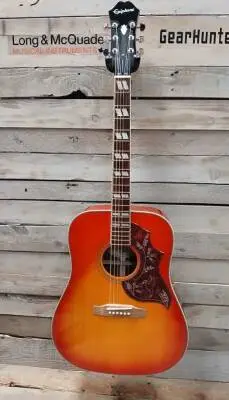 Epiphone - EEHBFCNH