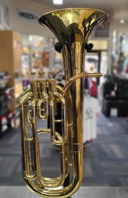 EASTMAN ANDREA