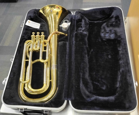 EASTMAN ANDREA 2