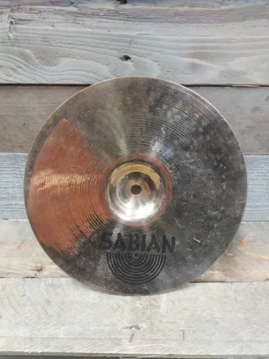 Sabian - B8 SPLASH 2