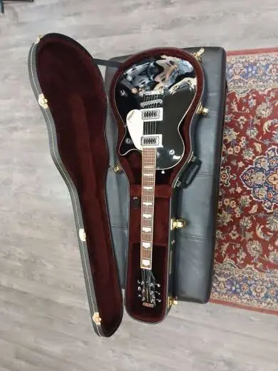 Gretsch Guitars - 251-7010-506 2