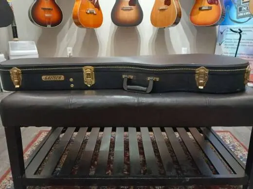 Gretsch Guitars - 251-7010-506 2