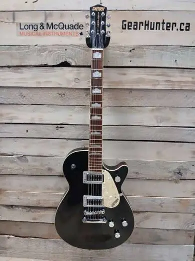 Gretsch Guitars - 251-7010-506