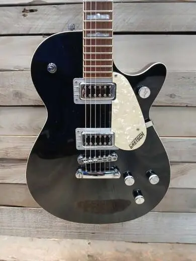 Gretsch Guitars - 251-7010-506 2