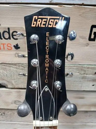 Gretsch Guitars - 251-7010-506 2
