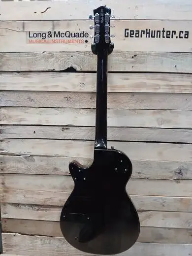 Gretsch Guitars - 251-7010-506 2