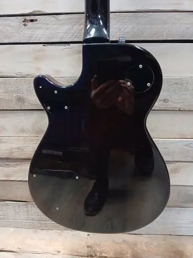 Gretsch Guitars - 251-7010-506 2