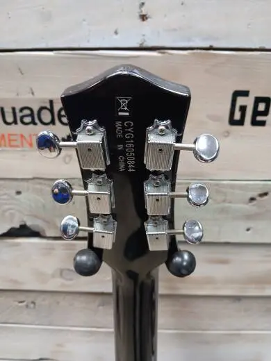 Gretsch Guitars - 251-7010-506 2