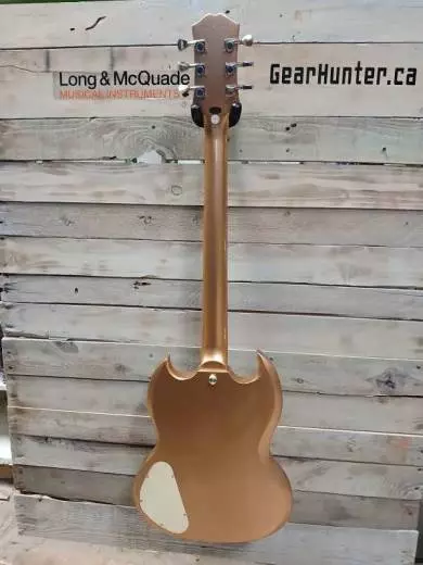 Epiphone - EGMUSANH 2