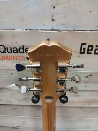 Epiphone - EGMUSANH 2