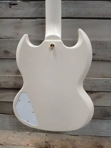 Epiphone - EISC3CWGM 5