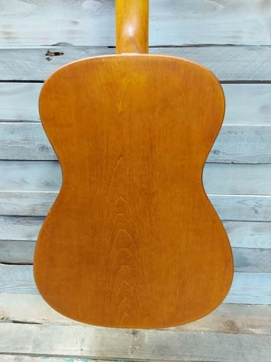 Epiphone - MDHDRVBCH 7