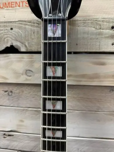Epiphone - EILYRTANH 2
