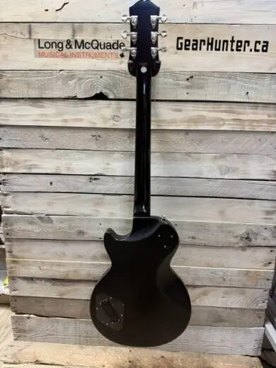 Epiphone - EILYRTANH 2