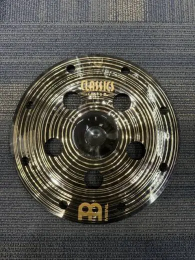 Meinl - CC16DATRCH