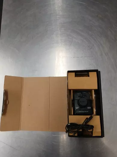 Zoom - Q2N-4K 2