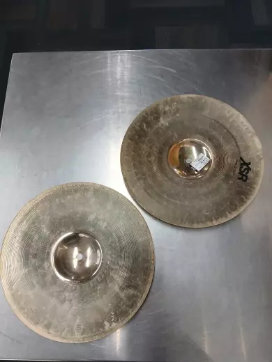 Sabian - XSR1302B 2