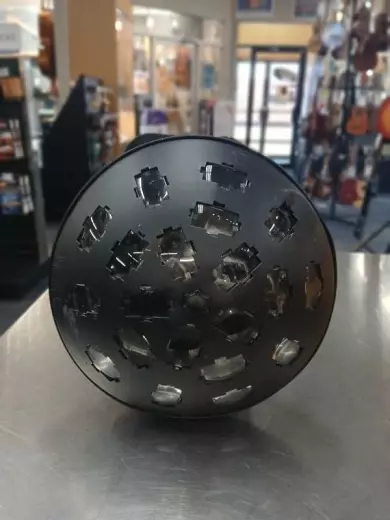 Store Special Product - American DJ - VERTIGO-HEX-LED