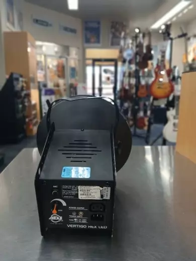 Store Special Product - American DJ - VERTIGO-HEX-LED