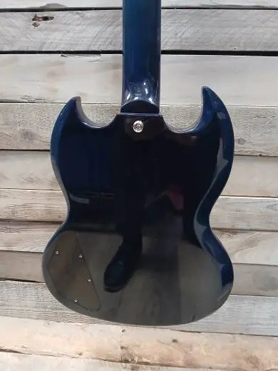 Epiphone - EISCFVPBNH 2