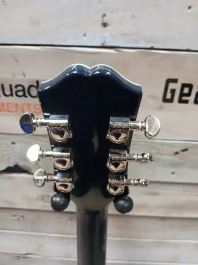 Epiphone - EISCFVPBNH 2