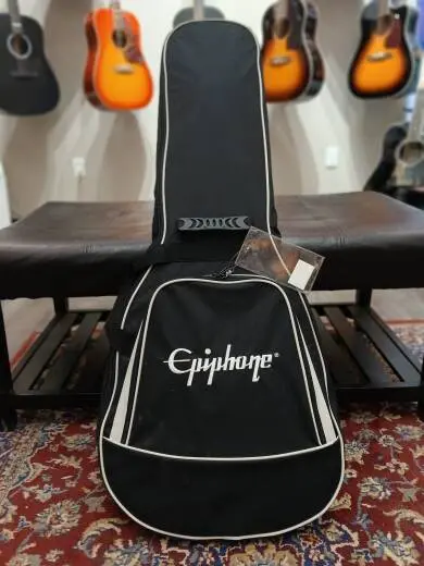 Epiphone - EISCFVPBNH 2