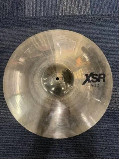 Sabian - XSR1807B