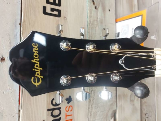 Store Special Product - Epiphone - DR100NACHLH