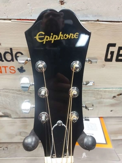 Store Special Product - Epiphone - DR100NACHLH