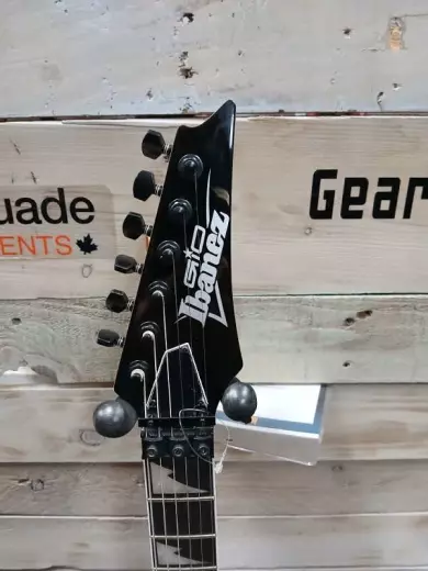 Ibanez - GRG320FATEB 3