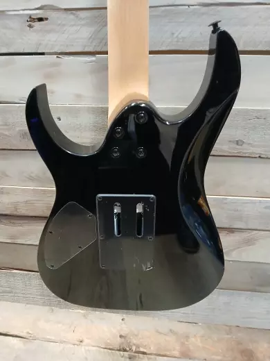 Ibanez - GRG320FATEB 5