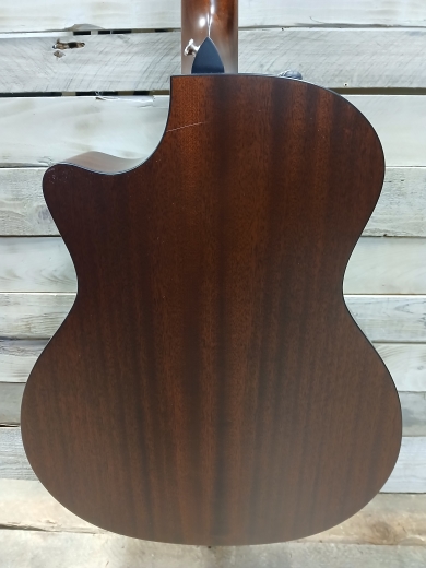 Taylor Guitars - 314CE VCL 2