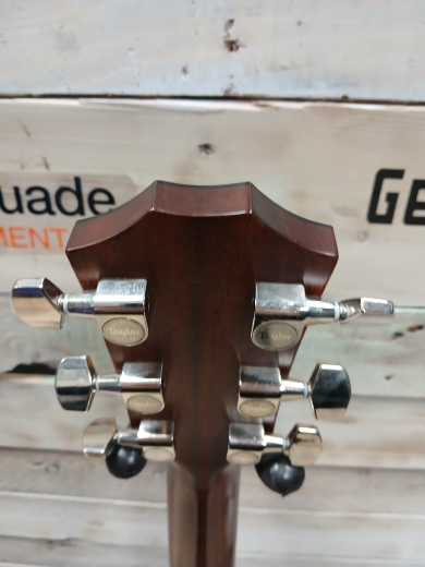 Taylor Guitars - 314CE VCL 2