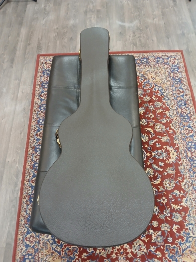 Taylor Guitars - 314CE VCL 2