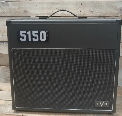 EVH - 225-7300-010