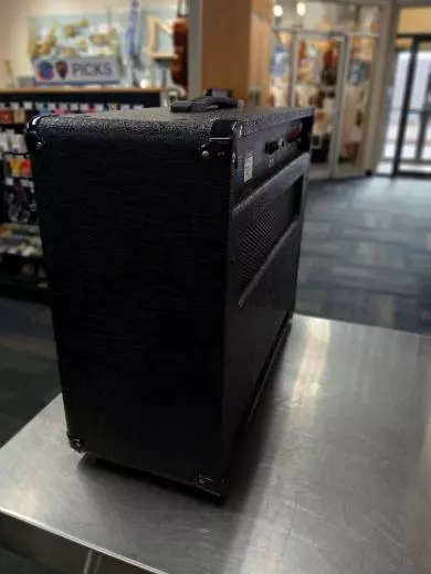 Store Special Product - Marshall - DSL40CR