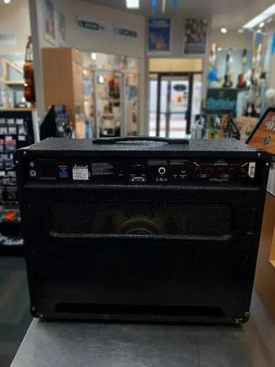 Store Special Product - Marshall - DSL40CR