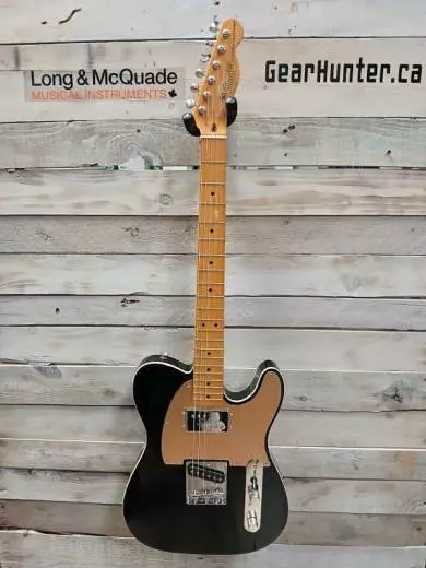 Store Special Product - Squier - 037-4049-506