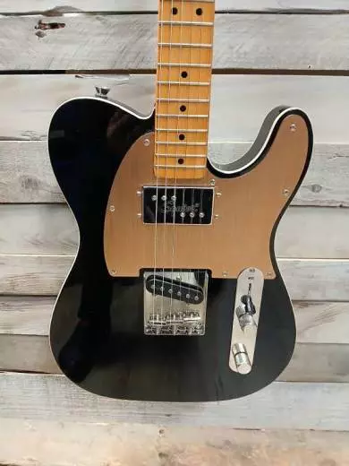 Store Special Product - Squier - 037-4049-506
