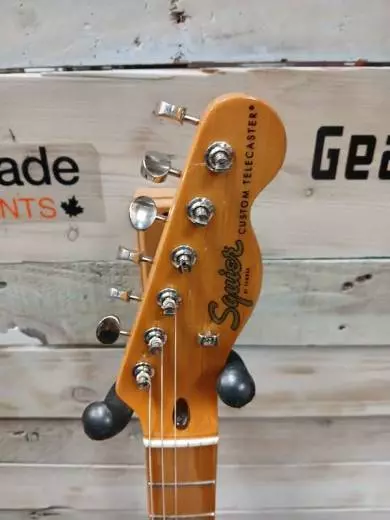 Store Special Product - Squier - 037-4049-506