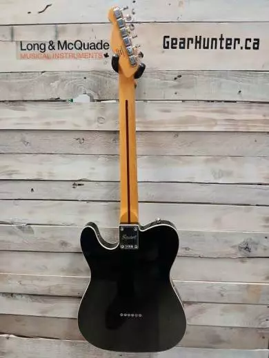 Store Special Product - Squier - 037-4049-506
