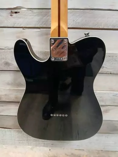 Squier - 037-4049-506 2
