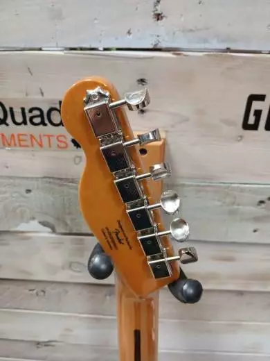 Squier - 037-4049-506 2
