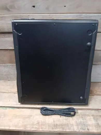 Mackie - PROFX12 V3 2