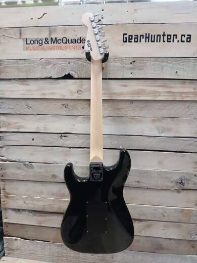 Store Special Product - Charvel Guitars - 296-6033-503