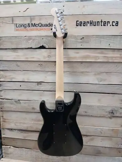 Charvel Guitars - 296-6033-503 2